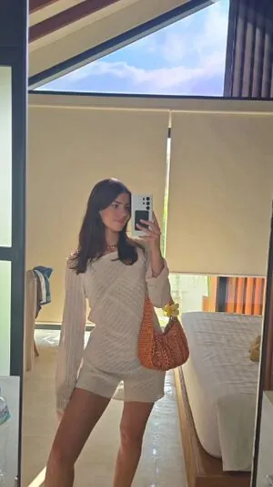 Develique