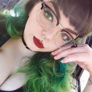 Devilbabyblues