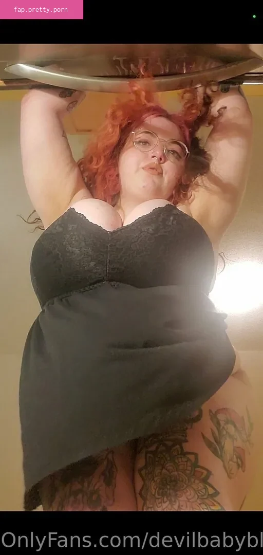 Devilbabyblues - Photo #74