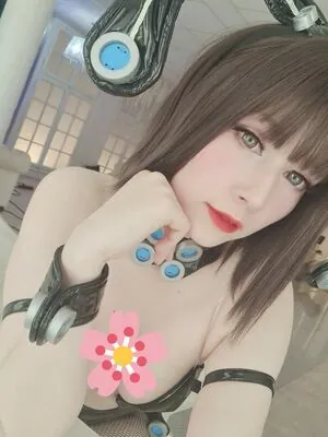 Devilishcandy