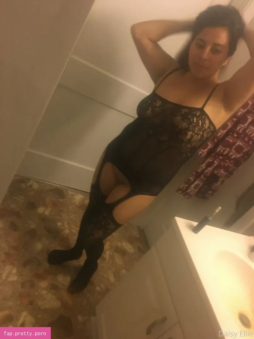 devilishdaisy - Photo #31