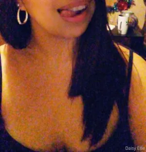 devilishdaisy