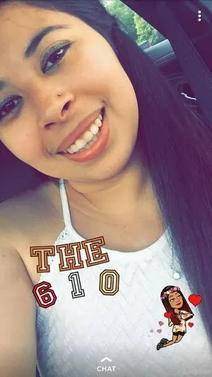devilishdaisy