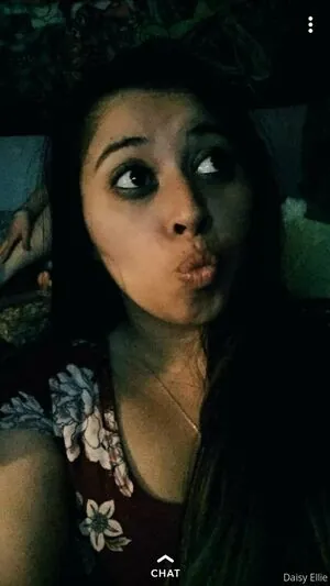 devilishdaisy