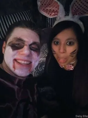 devilishdaisy