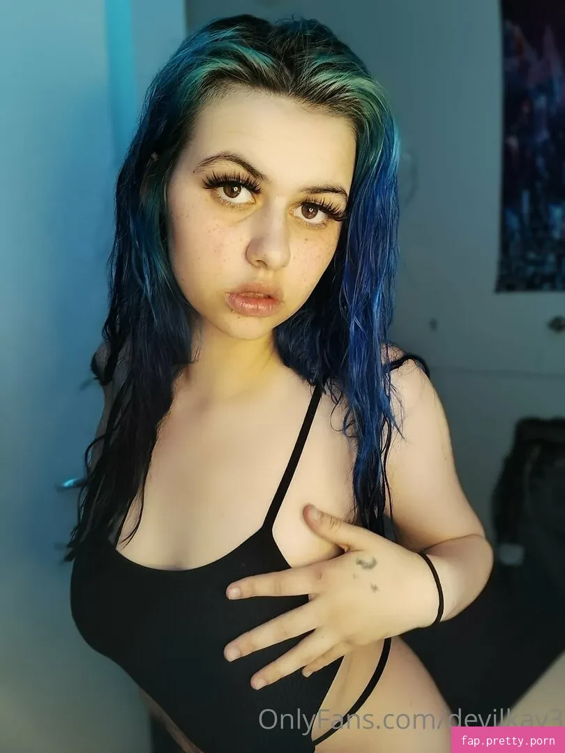 devilkay3 - Photo #17