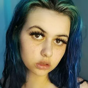 devilkay3