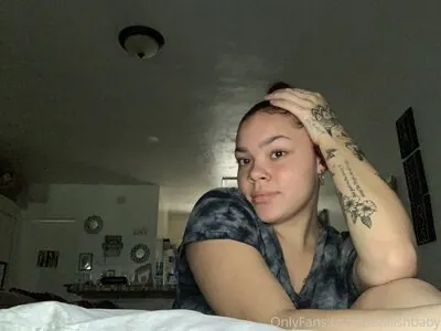 devillishbaby