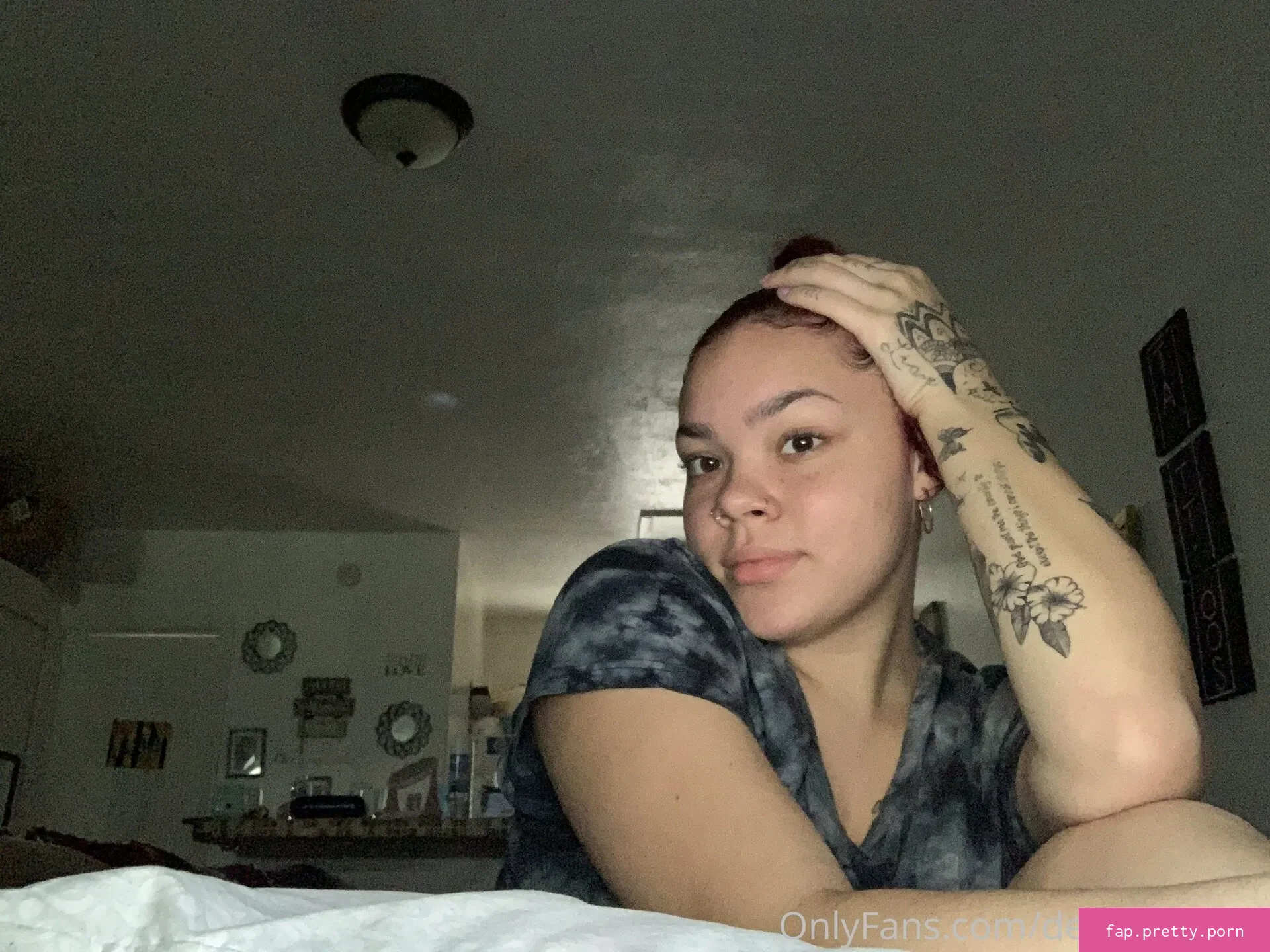 devillishbaby - Photo #08