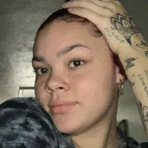 devillishbaby