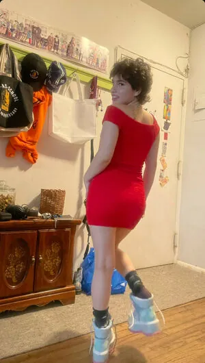Devilpalma
