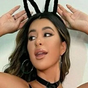 devilsbunni66