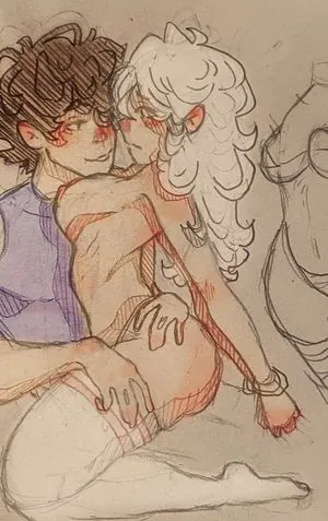 Deviltwin5