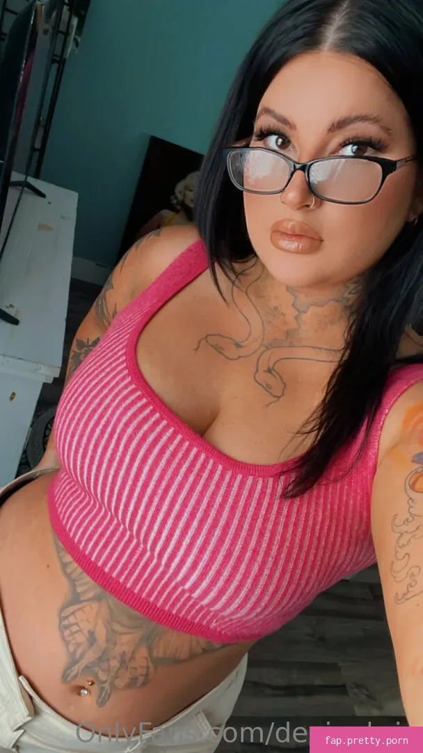 devinebria - Photo #22