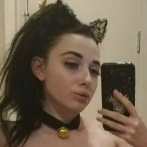 Devinethingx
