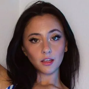 Devinevola