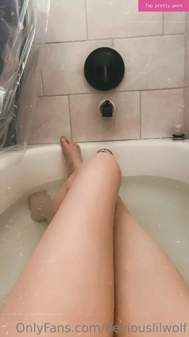 deviouslilwolf - Photo #67