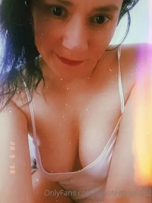 devotedfriend72
