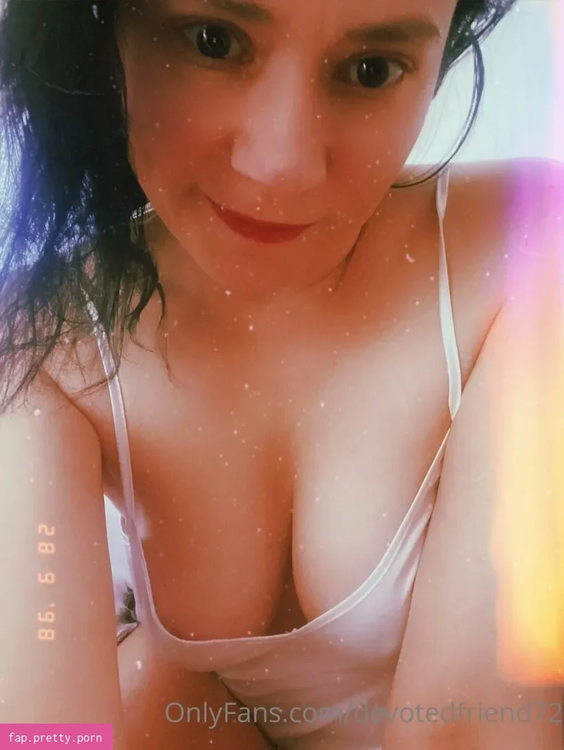 devotedfriend72 - Photo #52