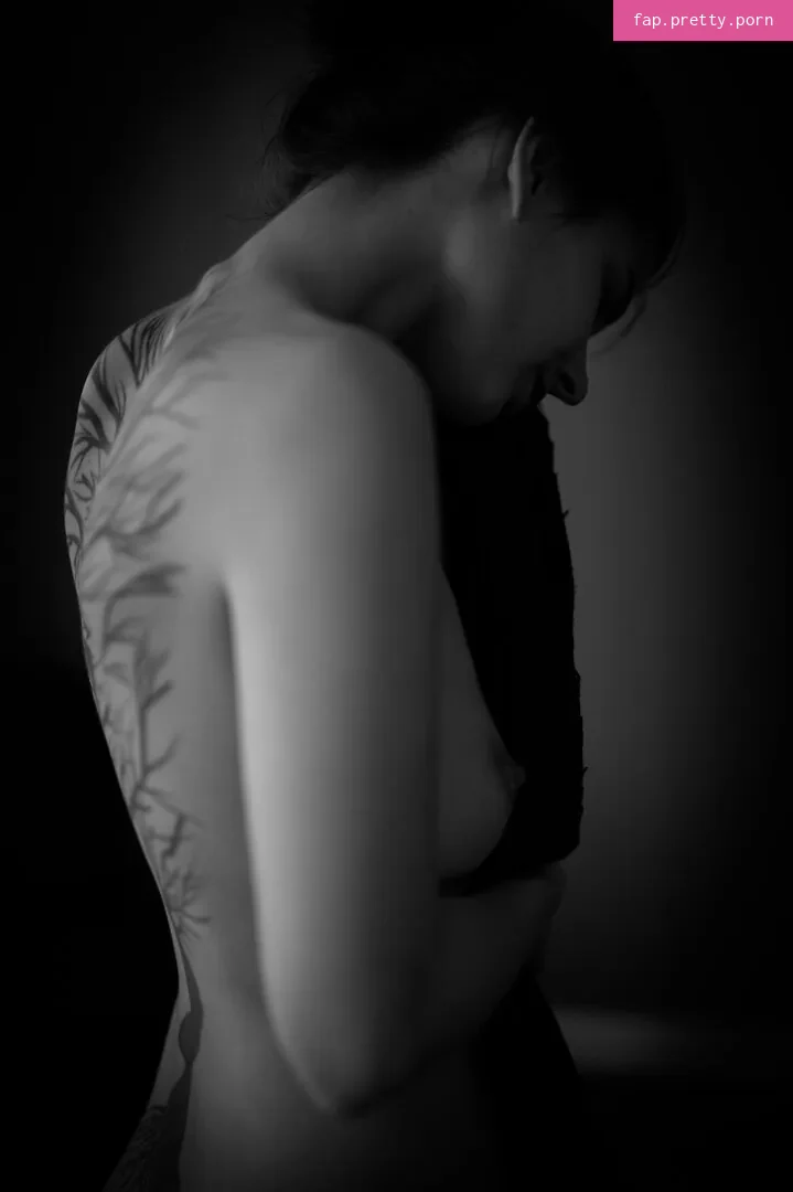 Dexia - Photo #03