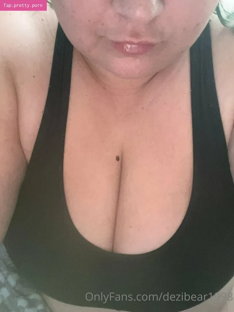 dezibear1998 - Photo #15