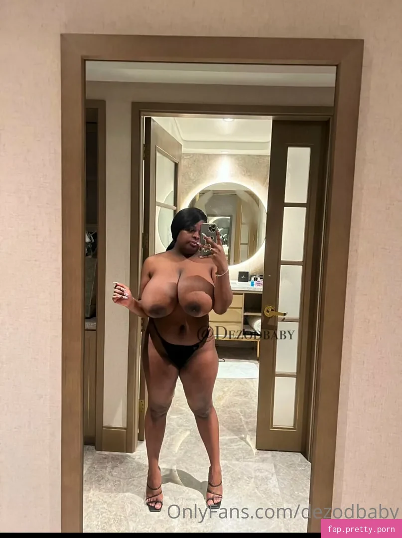 dezodbaby - Photo #15