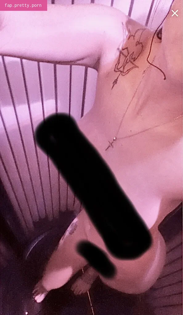 DezSomething - Photo #11