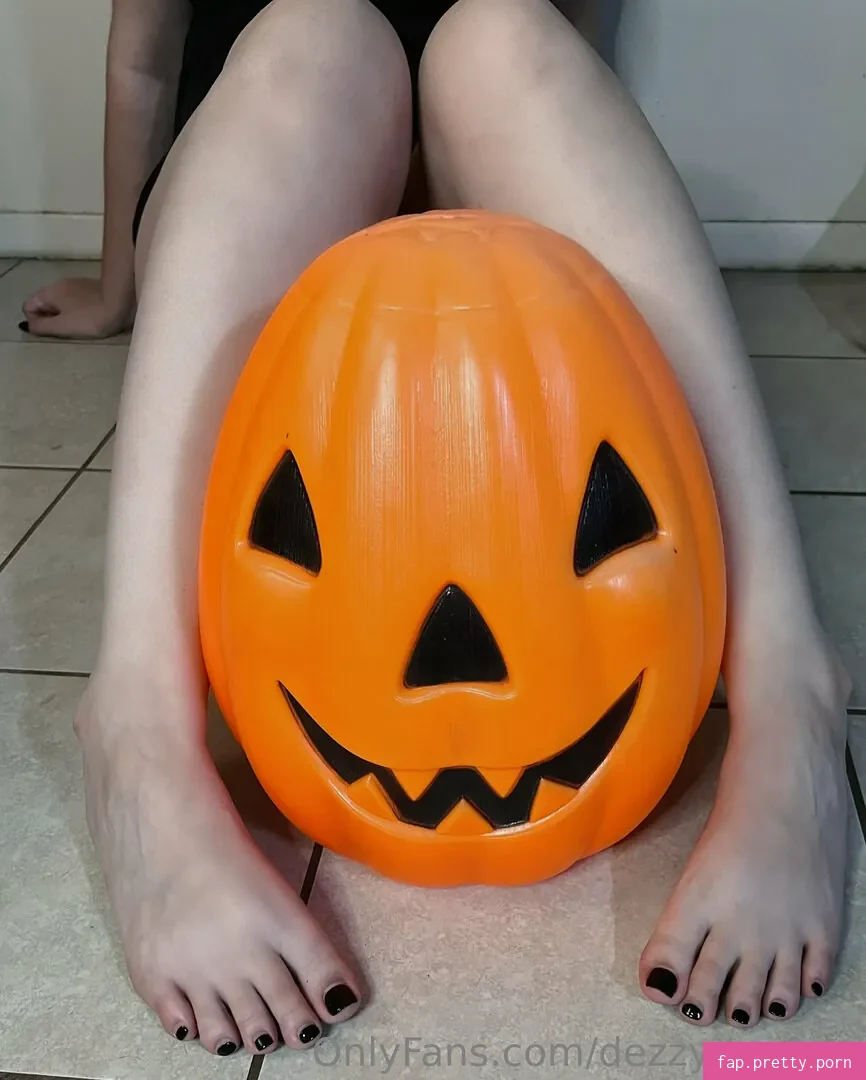 dezzydoefree - Photo #10