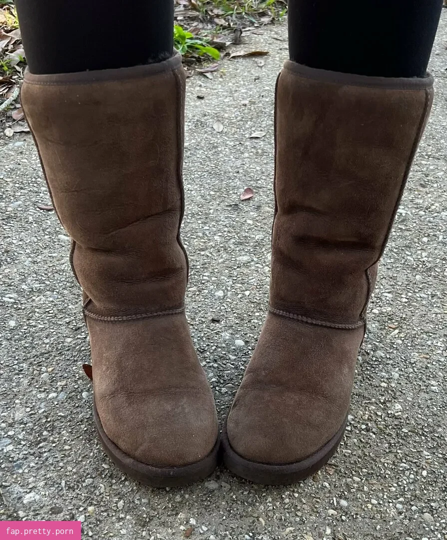 dezzydoefree - Photo #36