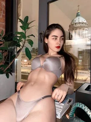 Diana Elias