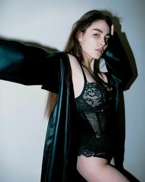 Diana Elias