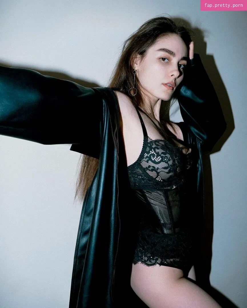 Diana Elias - Photo #27