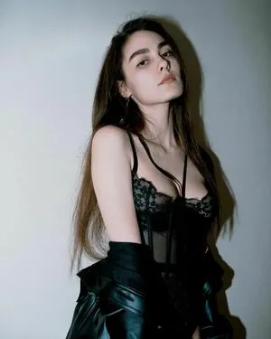 Diana Elias