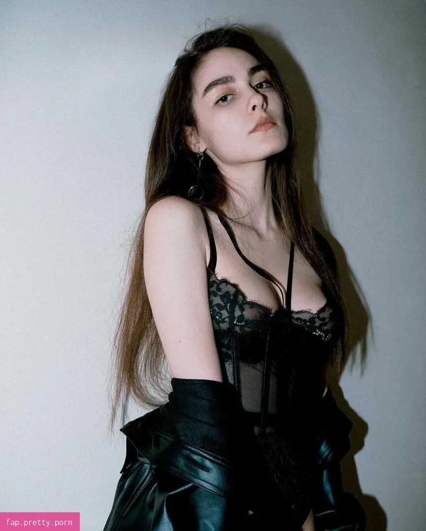 Diana Elias - Photo #28