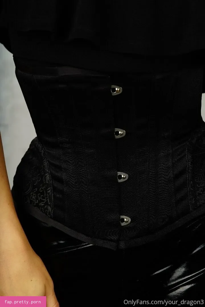 Dragon_Exclusive - Photo #41