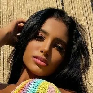 Dubai Escort