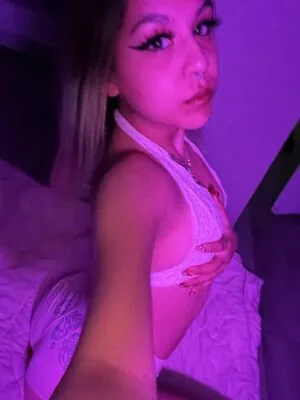 d011.facee