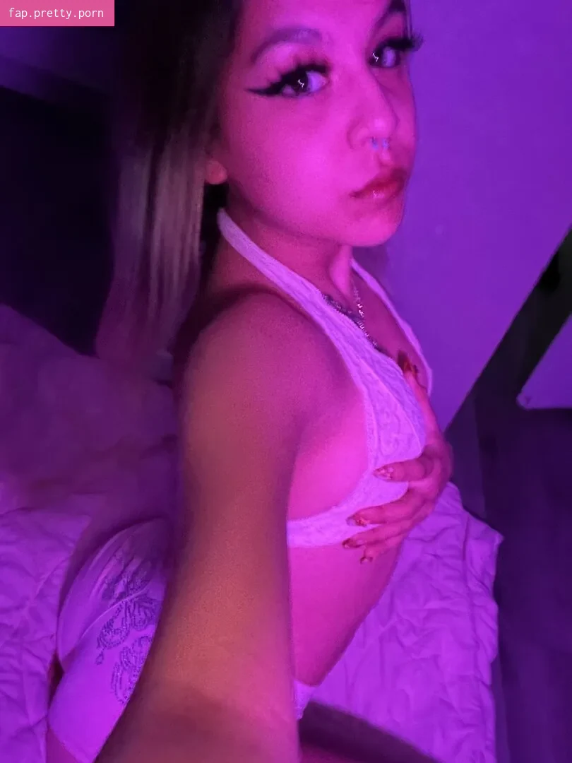 d011.facee - Photo #25