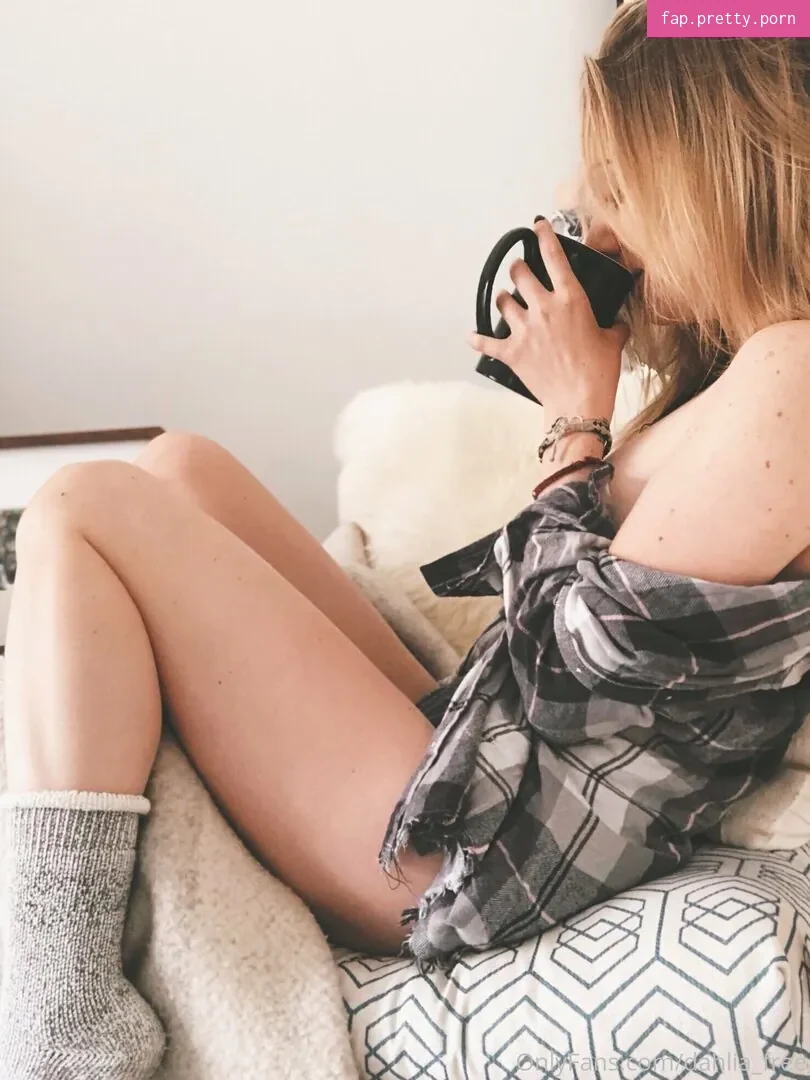 dahlia_free - Photo #12