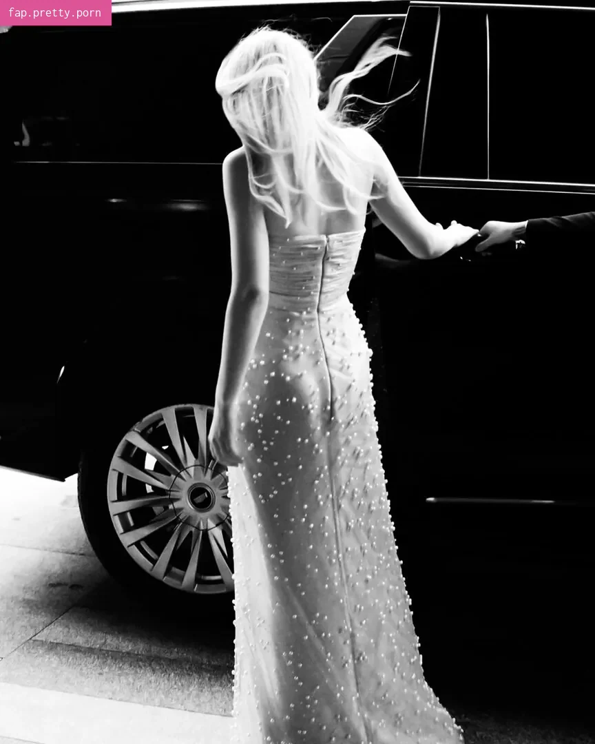 Dakota Fanning - Photo #58
