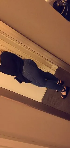 damned_female
