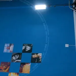 Dance Force Studio
