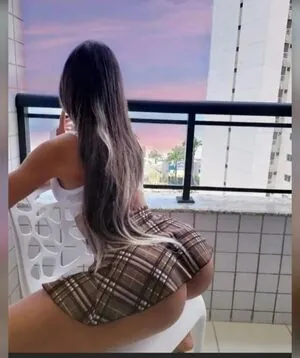 Dani Fitnes