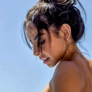 Daniela Fainus