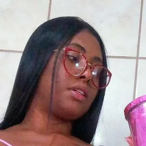 Danielle Franciscone