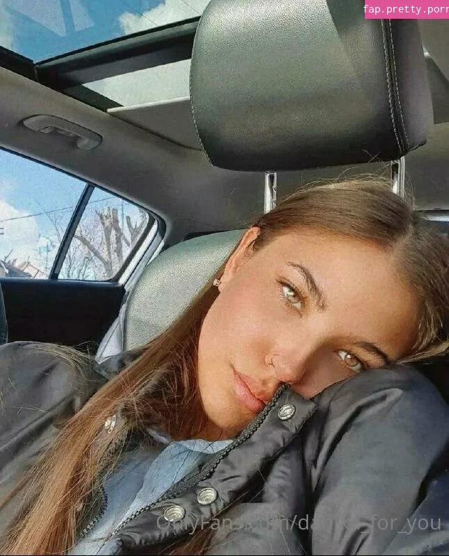 danika_for_you - Photo #09