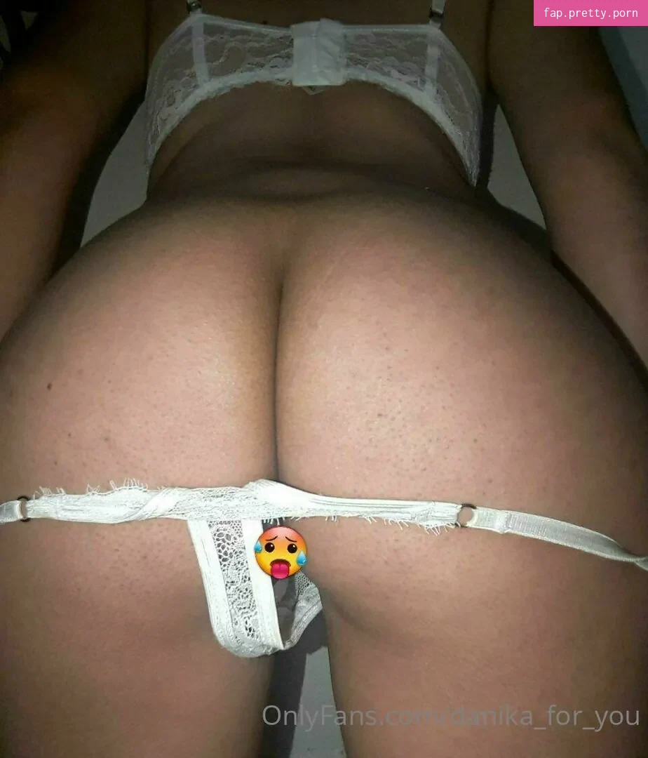 danika_for_you - Photo #19