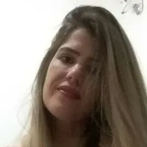 danyy_fernandezz