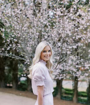 Darby Fallon