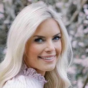 Darby Fallon